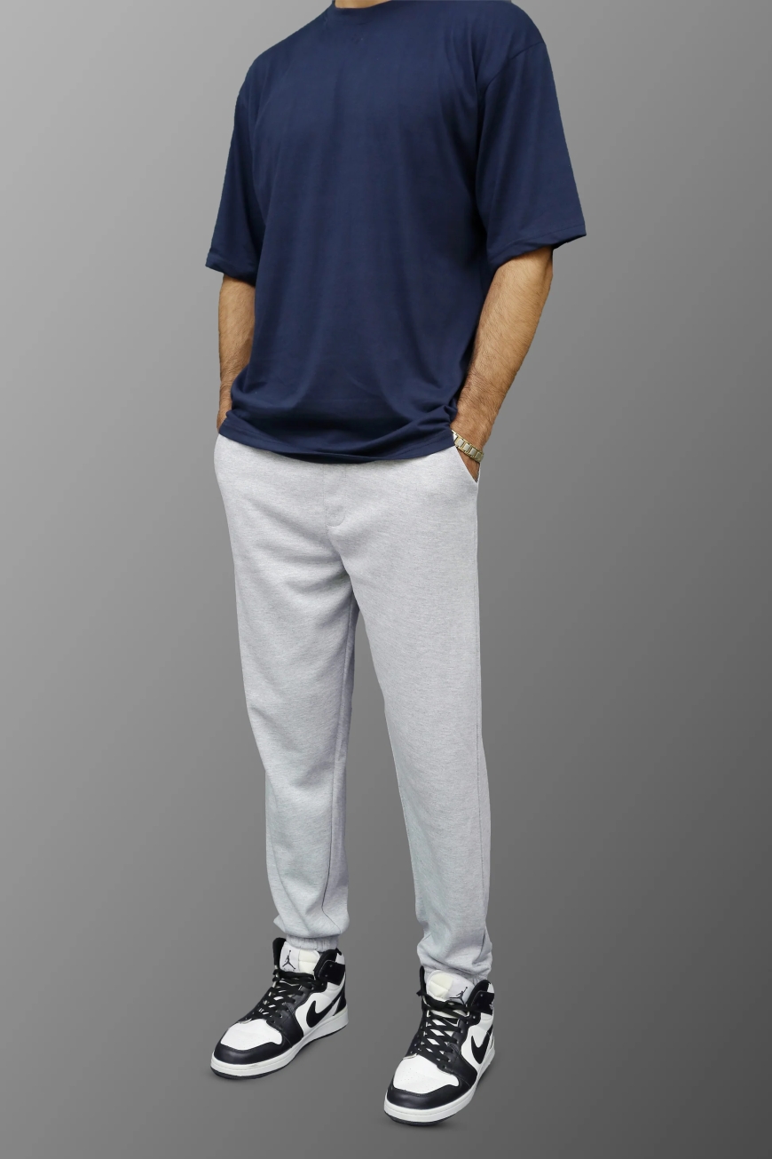 Comfort & Confidence: How Vertebrae Clothing Is Winning in 2025