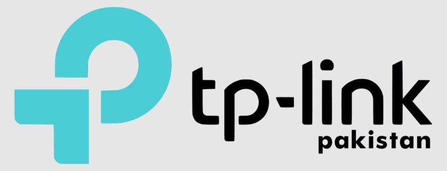 Enhance Your Internet Speed: A Guide to WiFi Repeaters, Boosters, and Wireless Routers in Pakistan