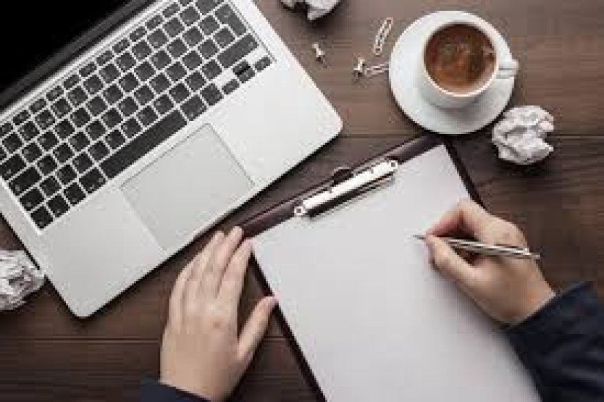 How Online Learning Creates Greater Accessibility for Students of All Backgrounds