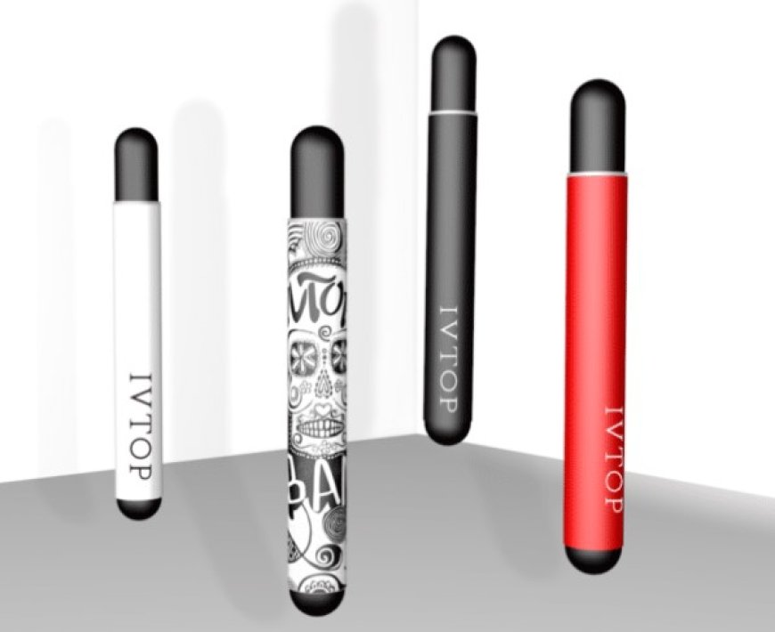 Buy Disposable Vape in Dubai – Your Complete Guide to Disposable Vape Dubai