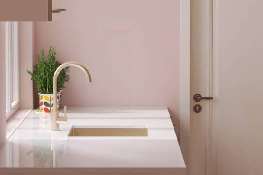 How to Choose the Right Painter and Decorator for Your Home Project
