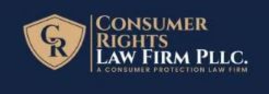 LCS Financial Services Corporation Phone Harassment: Stop the Calls and Know Your Rights