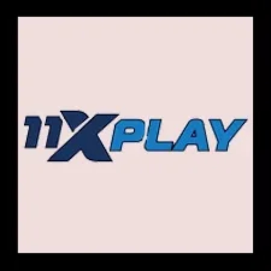 How Crash Game ID Ensure Fair Play in Provably Fair Gaming Systems