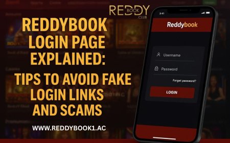 Reddybook vs Other Betting Platforms: A Detailed Value and Feature Comparison
