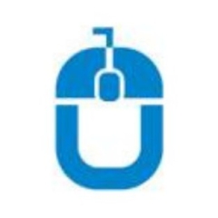 techugo-appdevelopment