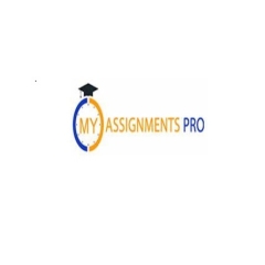 All Assignment Help