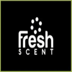 cafreshscent
