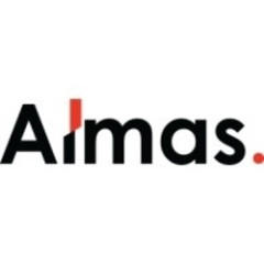 Almas Web Consulting