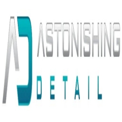astinishingdetail