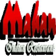 mahanrestaurant