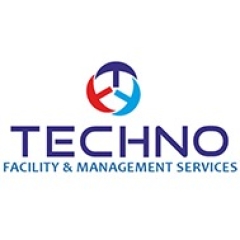 Technofacility