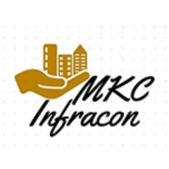 MKC Infracon Private Limited