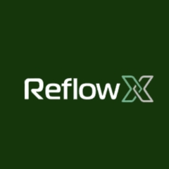 ReflowX