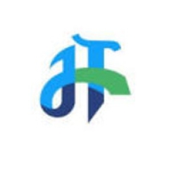 hanumanttechnology2004