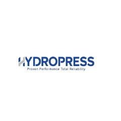 hydropressind