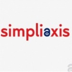 Simpliaxis