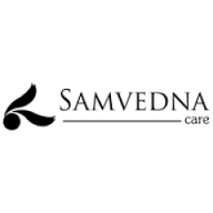 samvednacare