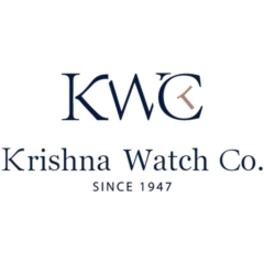krishna-watch