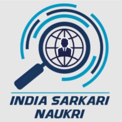 indiasarkarinaukri1