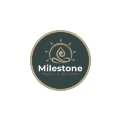 milestonephysio
