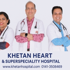 khetanhospital15