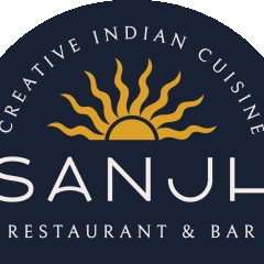 sanjhrestaurant