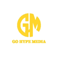 Gohypemedia