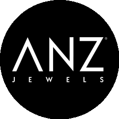 Anzjewels