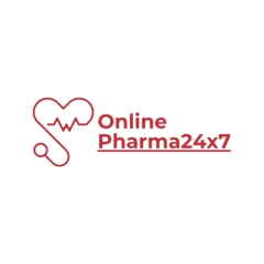 onlinepharma