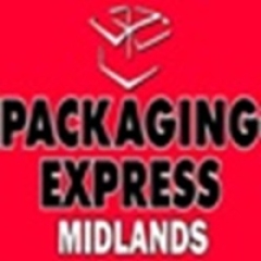 packagingmidlands