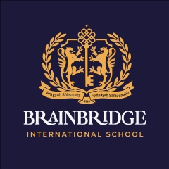 brainbridgeworldschool