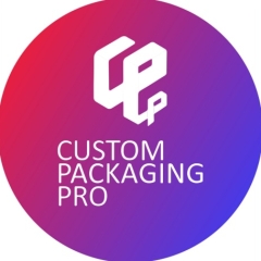 ukcustompackaging