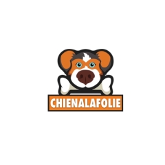 chienalafolie