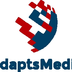 adaptsmediauae