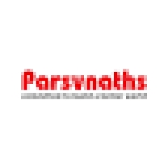 parsvnath_25