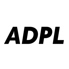 adpl