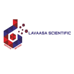 LAVAASA