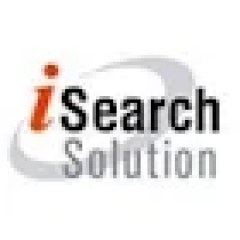 Isearch Solution