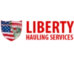 libertyhaulingservices