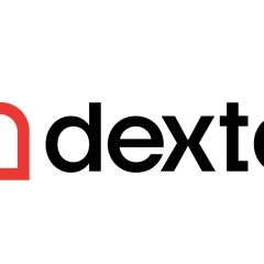 dexta academy