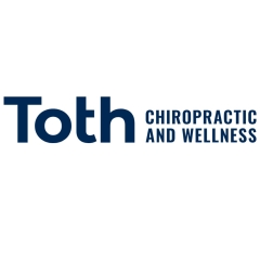 Tothchiropractic