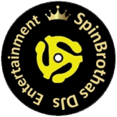 spinbrothasdjs