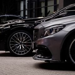 Dallaslimoandblackcarservice