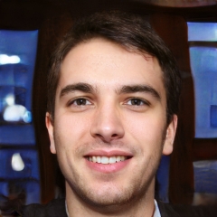 qbsenterprisesupport