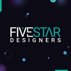 fivestardesigner