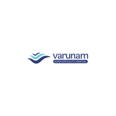 Varunamhospital