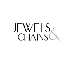jewelsandchains