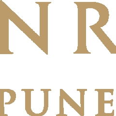 conradpune