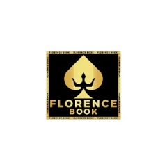 florenceexch21