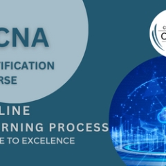 ccna_certification